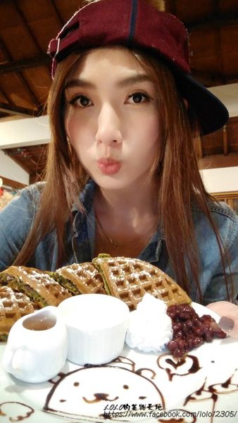 【花蓮旅食趣】全台唯一超特別天可汗蒙古包住宿！徜徉在大自然中的山海趣田園親子民宿，四月開始還有迷你馬喔~(內含花蓮好吃好玩店家懶人包!)OOPS驚奇咖啡/禾田野/佳興檸檬汁/邊境甜點/台開農場