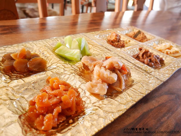 【花蓮旅食趣】全台唯一超特別天可汗蒙古包住宿！徜徉在大自然中的山海趣田園親子民宿，四月開始還有迷你馬喔~(內含花蓮好吃好玩店家懶人包!)OOPS驚奇咖啡/禾田野/佳興檸檬汁/邊境甜點/台開農場