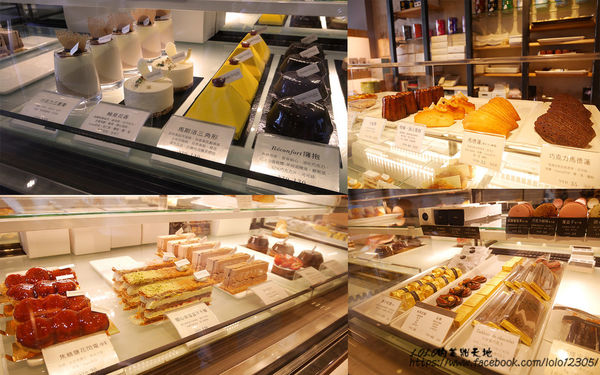 【花蓮旅食趣】全台唯一超特別天可汗蒙古包住宿！徜徉在大自然中的山海趣田園親子民宿，四月開始還有迷你馬喔~(內含花蓮好吃好玩店家懶人包!)OOPS驚奇咖啡/禾田野/佳興檸檬汁/邊境甜點/台開農場