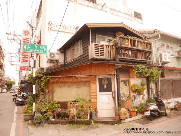 【花蓮旅食趣】全台唯一超特別天可汗蒙古包住宿！徜徉在大自然中的山海趣田園親子民宿，四月開始還有迷你馬喔~(內含花蓮好吃好玩店家懶人包!)OOPS驚奇咖啡/禾田野/佳興檸檬汁/邊境甜點/台開農場