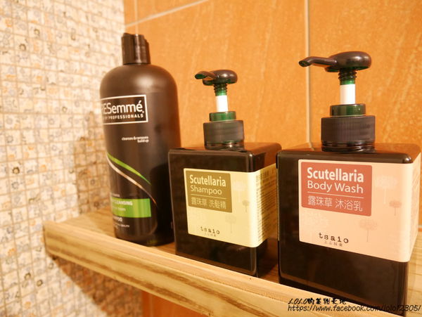 【花蓮旅食趣】全台唯一超特別天可汗蒙古包住宿！徜徉在大自然中的山海趣田園親子民宿，四月開始還有迷你馬喔~(內含花蓮好吃好玩店家懶人包!)OOPS驚奇咖啡/禾田野/佳興檸檬汁/邊境甜點/台開農場