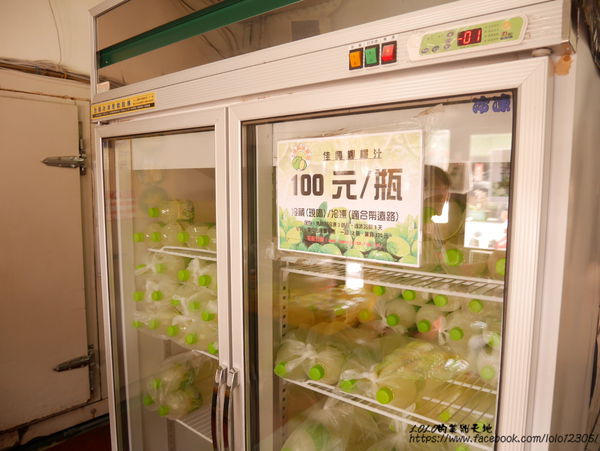 【花蓮旅食趣】全台唯一超特別天可汗蒙古包住宿！徜徉在大自然中的山海趣田園親子民宿，四月開始還有迷你馬喔~(內含花蓮好吃好玩店家懶人包!)OOPS驚奇咖啡/禾田野/佳興檸檬汁/邊境甜點/台開農場