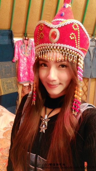 【花蓮旅食趣】全台唯一超特別天可汗蒙古包住宿！徜徉在大自然中的山海趣田園親子民宿，四月開始還有迷你馬喔~(內含花蓮好吃好玩店家懶人包!)OOPS驚奇咖啡/禾田野/佳興檸檬汁/邊境甜點/台開農場