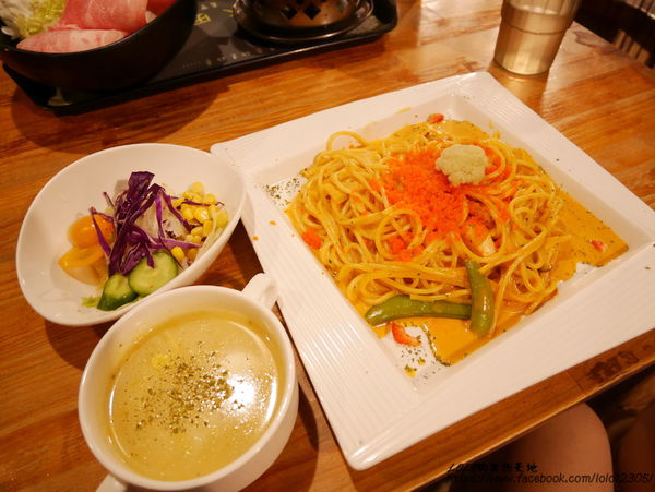 【花蓮旅食趣】全台唯一超特別天可汗蒙古包住宿！徜徉在大自然中的山海趣田園親子民宿，四月開始還有迷你馬喔~(內含花蓮好吃好玩店家懶人包!)OOPS驚奇咖啡/禾田野/佳興檸檬汁/邊境甜點/台開農場
