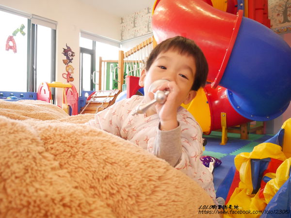 【花蓮旅食趣】全台唯一超特別天可汗蒙古包住宿！徜徉在大自然中的山海趣田園親子民宿，四月開始還有迷你馬喔~(內含花蓮好吃好玩店家懶人包!)OOPS驚奇咖啡/禾田野/佳興檸檬汁/邊境甜點/台開農場