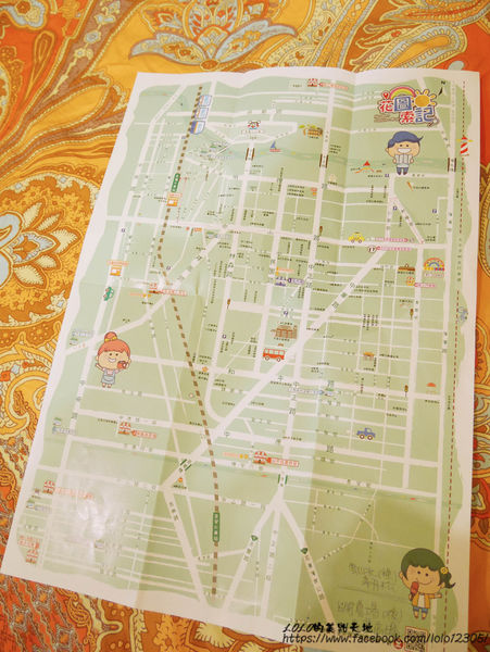 【花蓮旅食趣】全台唯一超特別天可汗蒙古包住宿！徜徉在大自然中的山海趣田園親子民宿，四月開始還有迷你馬喔~(內含花蓮好吃好玩店家懶人包!)OOPS驚奇咖啡/禾田野/佳興檸檬汁/邊境甜點/台開農場