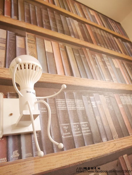 【花蓮旅食趣】全台唯一超特別天可汗蒙古包住宿！徜徉在大自然中的山海趣田園親子民宿，四月開始還有迷你馬喔~(內含花蓮好吃好玩店家懶人包!)OOPS驚奇咖啡/禾田野/佳興檸檬汁/邊境甜點/台開農場