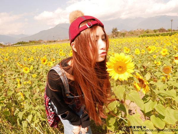 【花蓮旅食趣】全台唯一超特別天可汗蒙古包住宿！徜徉在大自然中的山海趣田園親子民宿，四月開始還有迷你馬喔~(內含花蓮好吃好玩店家懶人包!)OOPS驚奇咖啡/禾田野/佳興檸檬汁/邊境甜點/台開農場