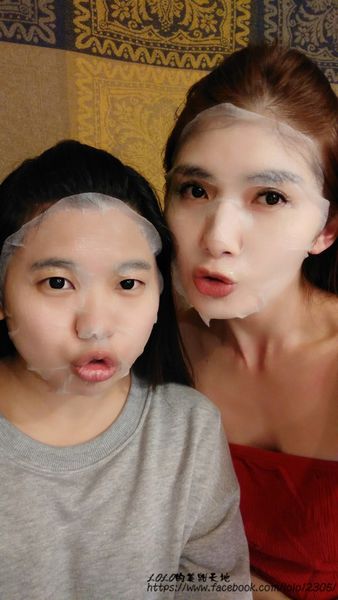 【花蓮旅食趣】全台唯一超特別天可汗蒙古包住宿！徜徉在大自然中的山海趣田園親子民宿，四月開始還有迷你馬喔~(內含花蓮好吃好玩店家懶人包!)OOPS驚奇咖啡/禾田野/佳興檸檬汁/邊境甜點/台開農場