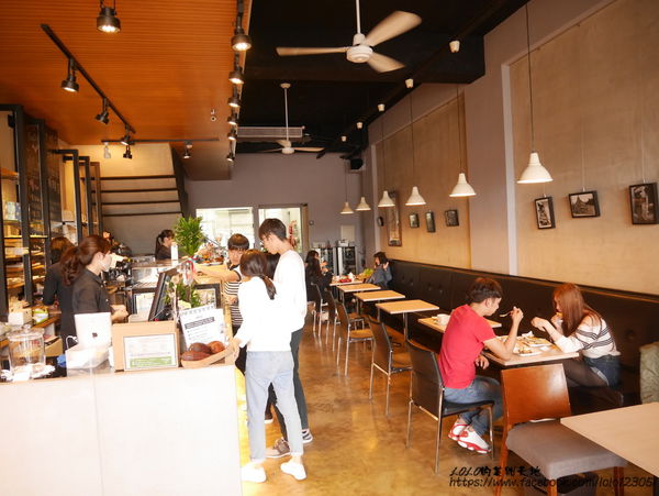 【花蓮旅食趣】全台唯一超特別天可汗蒙古包住宿！徜徉在大自然中的山海趣田園親子民宿，四月開始還有迷你馬喔~(內含花蓮好吃好玩店家懶人包!)OOPS驚奇咖啡/禾田野/佳興檸檬汁/邊境甜點/台開農場