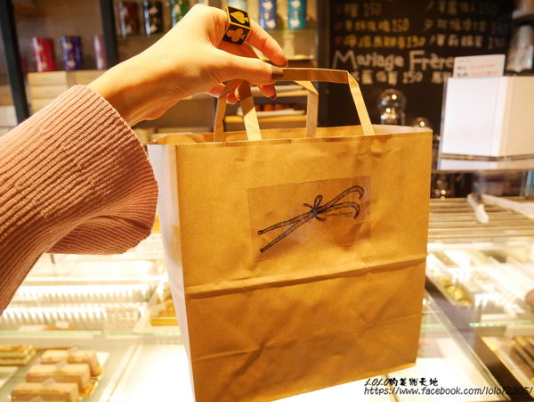 【花蓮旅食趣】全台唯一超特別天可汗蒙古包住宿！徜徉在大自然中的山海趣田園親子民宿，四月開始還有迷你馬喔~(內含花蓮好吃好玩店家懶人包!)OOPS驚奇咖啡/禾田野/佳興檸檬汁/邊境甜點/台開農場