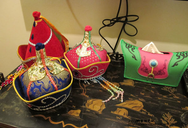 【花蓮旅食趣】全台唯一超特別天可汗蒙古包住宿！徜徉在大自然中的山海趣田園親子民宿，四月開始還有迷你馬喔~(內含花蓮好吃好玩店家懶人包!)OOPS驚奇咖啡/禾田野/佳興檸檬汁/邊境甜點/台開農場