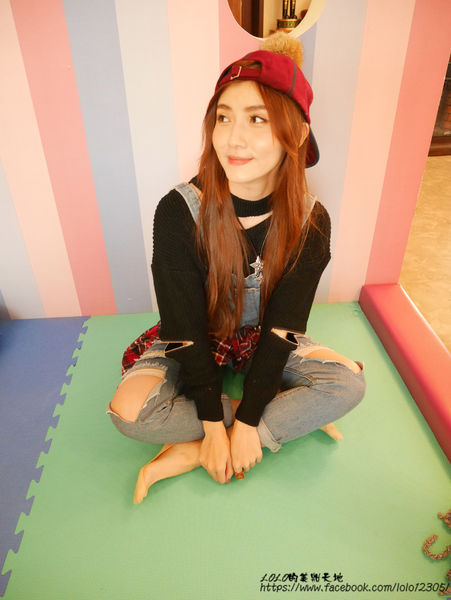 【花蓮旅食趣】全台唯一超特別天可汗蒙古包住宿！徜徉在大自然中的山海趣田園親子民宿，四月開始還有迷你馬喔~(內含花蓮好吃好玩店家懶人包!)OOPS驚奇咖啡/禾田野/佳興檸檬汁/邊境甜點/台開農場