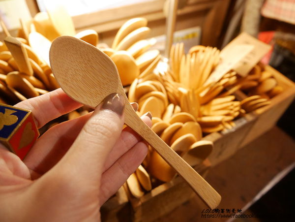 【花蓮旅食趣】全台唯一超特別天可汗蒙古包住宿！徜徉在大自然中的山海趣田園親子民宿，四月開始還有迷你馬喔~(內含花蓮好吃好玩店家懶人包!)OOPS驚奇咖啡/禾田野/佳興檸檬汁/邊境甜點/台開農場