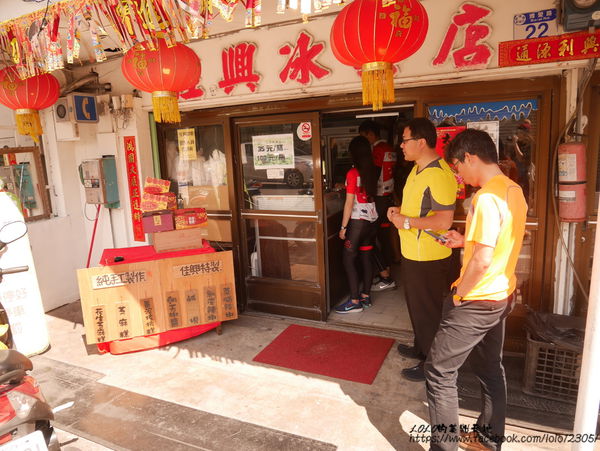 【花蓮旅食趣】全台唯一超特別天可汗蒙古包住宿！徜徉在大自然中的山海趣田園親子民宿，四月開始還有迷你馬喔~(內含花蓮好吃好玩店家懶人包!)OOPS驚奇咖啡/禾田野/佳興檸檬汁/邊境甜點/台開農場