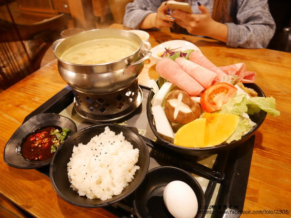 【花蓮旅食趣】全台唯一超特別天可汗蒙古包住宿！徜徉在大自然中的山海趣田園親子民宿，四月開始還有迷你馬喔~(內含花蓮好吃好玩店家懶人包!)OOPS驚奇咖啡/禾田野/佳興檸檬汁/邊境甜點/台開農場