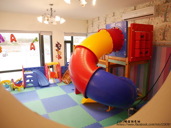 【花蓮旅食趣】全台唯一超特別天可汗蒙古包住宿！徜徉在大自然中的山海趣田園親子民宿，四月開始還有迷你馬喔~(內含花蓮好吃好玩店家懶人包!)OOPS驚奇咖啡/禾田野/佳興檸檬汁/邊境甜點/台開農場