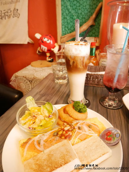 【花蓮旅食趣】全台唯一超特別天可汗蒙古包住宿！徜徉在大自然中的山海趣田園親子民宿，四月開始還有迷你馬喔~(內含花蓮好吃好玩店家懶人包!)OOPS驚奇咖啡/禾田野/佳興檸檬汁/邊境甜點/台開農場