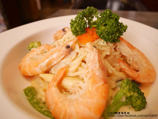 【花蓮旅食趣】全台唯一超特別天可汗蒙古包住宿！徜徉在大自然中的山海趣田園親子民宿，四月開始還有迷你馬喔~(內含花蓮好吃好玩店家懶人包!)OOPS驚奇咖啡/禾田野/佳興檸檬汁/邊境甜點/台開農場