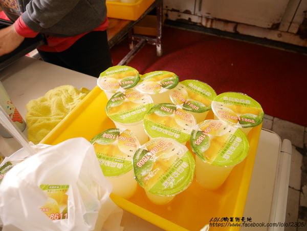 【花蓮旅食趣】全台唯一超特別天可汗蒙古包住宿！徜徉在大自然中的山海趣田園親子民宿，四月開始還有迷你馬喔~(內含花蓮好吃好玩店家懶人包!)OOPS驚奇咖啡/禾田野/佳興檸檬汁/邊境甜點/台開農場