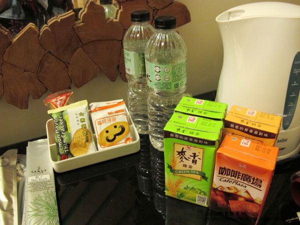 【花蓮旅食趣】全台唯一超特別天可汗蒙古包住宿！徜徉在大自然中的山海趣田園親子民宿，四月開始還有迷你馬喔~(內含花蓮好吃好玩店家懶人包!)OOPS驚奇咖啡/禾田野/佳興檸檬汁/邊境甜點/台開農場