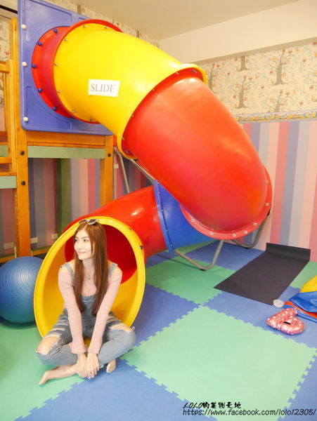 【花蓮旅食趣】全台唯一超特別天可汗蒙古包住宿！徜徉在大自然中的山海趣田園親子民宿，四月開始還有迷你馬喔~(內含花蓮好吃好玩店家懶人包!)OOPS驚奇咖啡/禾田野/佳興檸檬汁/邊境甜點/台開農場