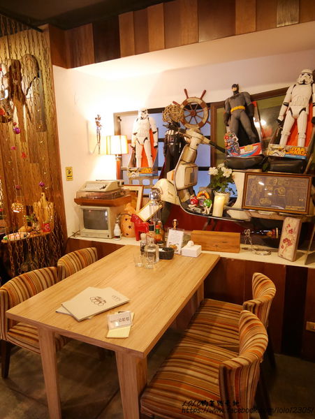 【花蓮旅食趣】全台唯一超特別天可汗蒙古包住宿！徜徉在大自然中的山海趣田園親子民宿，四月開始還有迷你馬喔~(內含花蓮好吃好玩店家懶人包!)OOPS驚奇咖啡/禾田野/佳興檸檬汁/邊境甜點/台開農場