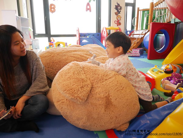 【花蓮旅食趣】全台唯一超特別天可汗蒙古包住宿！徜徉在大自然中的山海趣田園親子民宿，四月開始還有迷你馬喔~(內含花蓮好吃好玩店家懶人包!)OOPS驚奇咖啡/禾田野/佳興檸檬汁/邊境甜點/台開農場