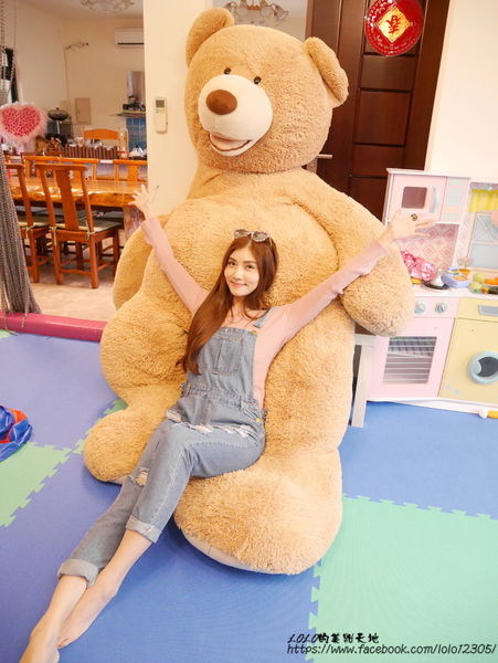 【花蓮旅食趣】全台唯一超特別天可汗蒙古包住宿！徜徉在大自然中的山海趣田園親子民宿，四月開始還有迷你馬喔~(內含花蓮好吃好玩店家懶人包!)OOPS驚奇咖啡/禾田野/佳興檸檬汁/邊境甜點/台開農場