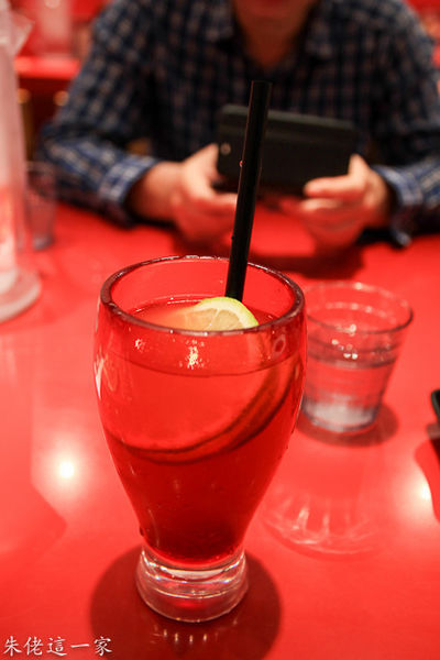 IMG_2079.jpg IMG_2079.jpg