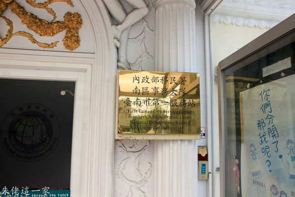 IMG_2104.jpg IMG_2104.jpg