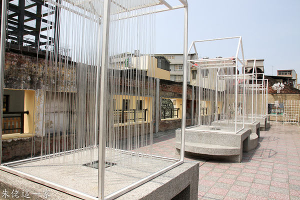 IMG_2046.jpg IMG_2046.jpg