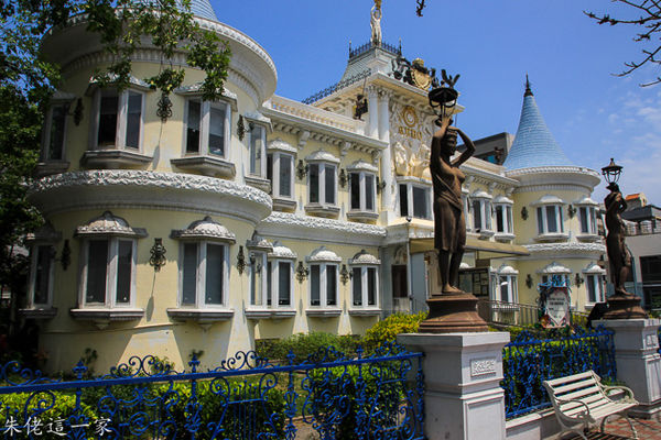 IMG_2103.jpg IMG_2103.jpg