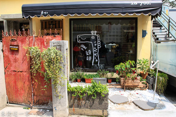 IMG_2041.jpg IMG_2041.jpg