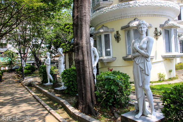 IMG_2101.jpg IMG_2101.jpg