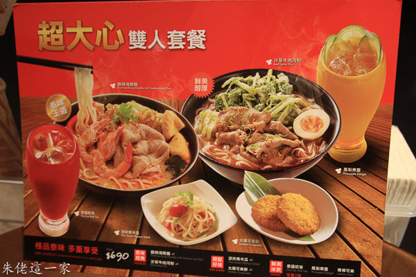 IMG_2070.jpg IMG_2070.jpg