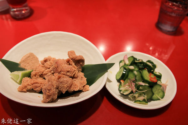 IMG_2084.jpg IMG_2084.jpg