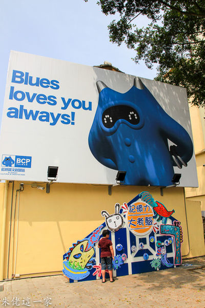 IMG_2055.jpg IMG_2055.jpg