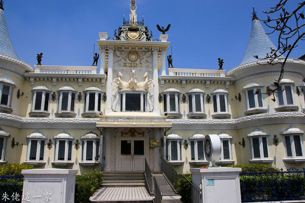 IMG_2097.jpg IMG_2097.jpg