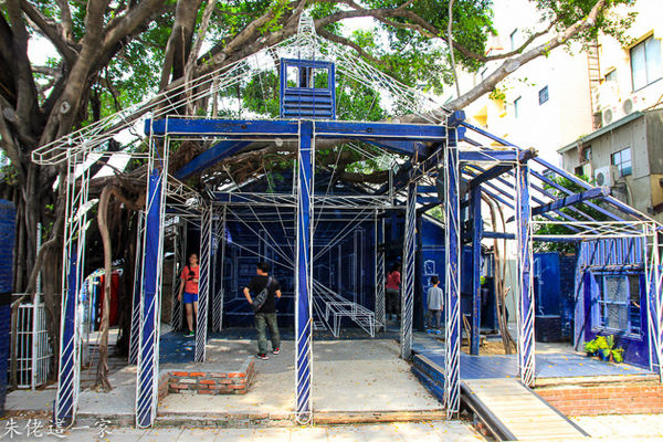 IMG_1977.jpg IMG_1977.jpg