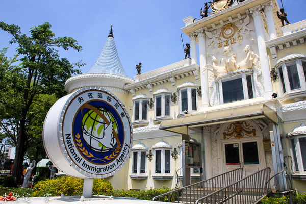 IMG_2096.jpg IMG_2096.jpg