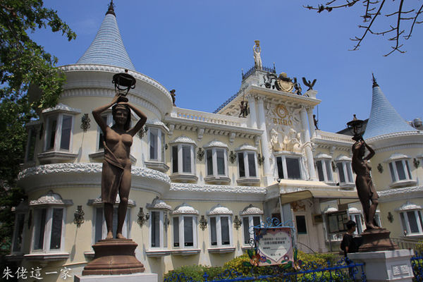 IMG_2098.jpg IMG_2098.jpg