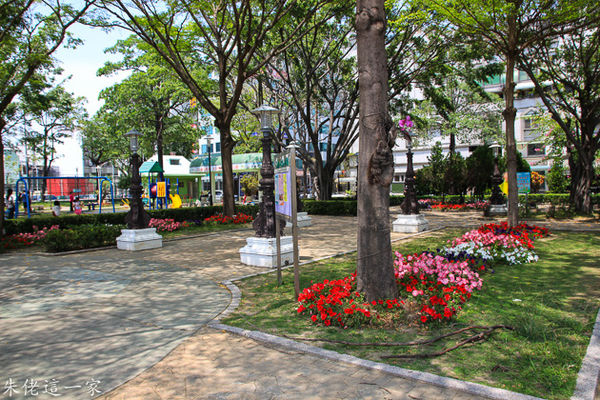 IMG_2102.jpg IMG_2102.jpg