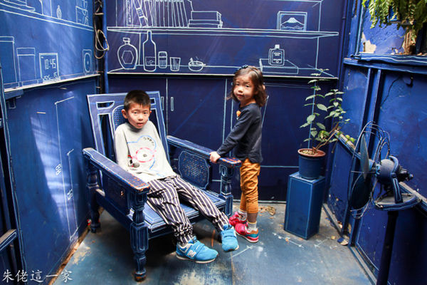 IMG_1989.jpg IMG_1989.jpg