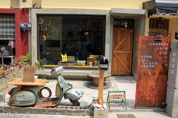 IMG_2040.jpg IMG_2040.jpg