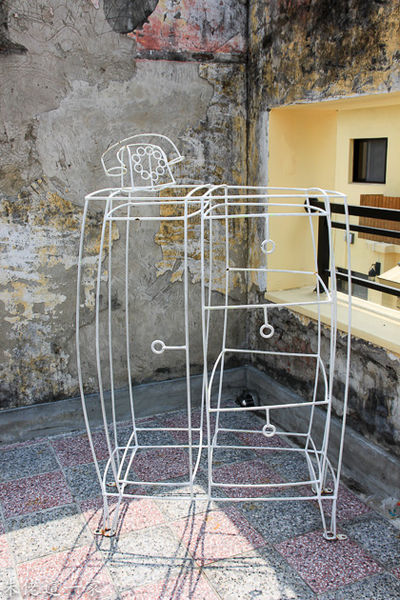 IMG_2047.jpg IMG_2047.jpg