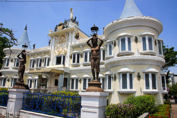 IMG_2094.jpg IMG_2094.jpg