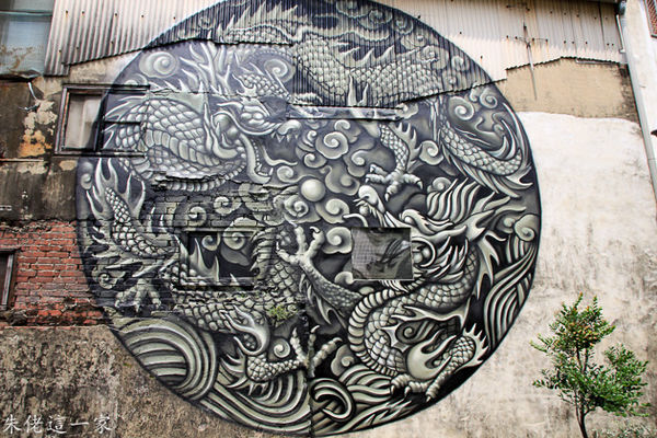 IMG_2031.jpg IMG_2031.jpg