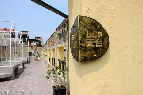 IMG_2044.jpg IMG_2044.jpg