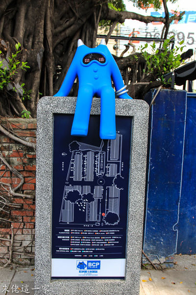 IMG_2006.jpg IMG_2006.jpg